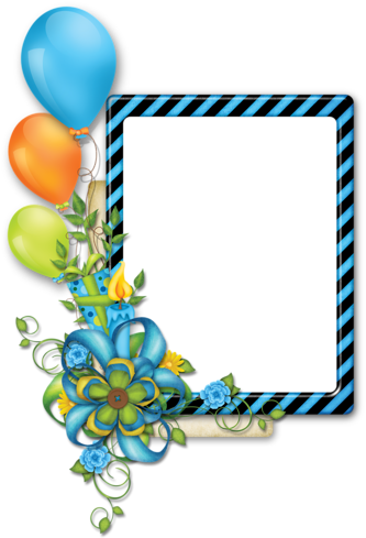 Album - Scrapbooking (351x500)