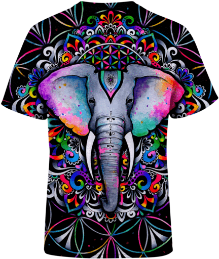 Tapestry (440x600)