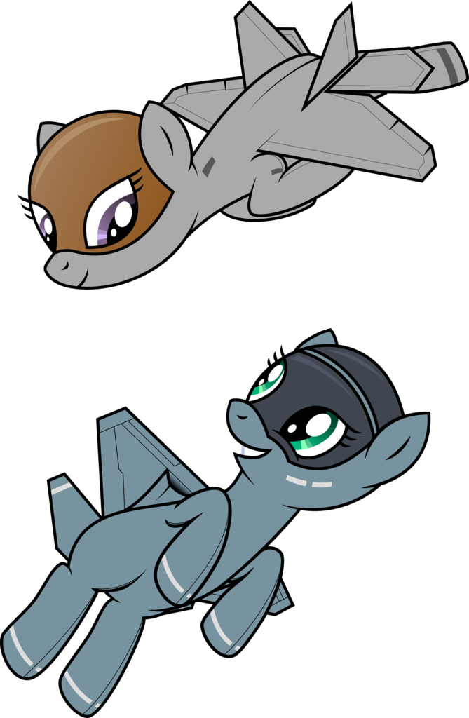 Wiki (669x1024)