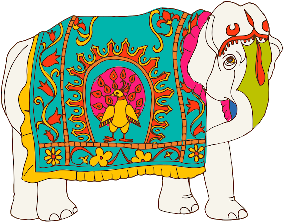 Clip Art (640x457)