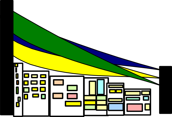 Clip Art (600x409)