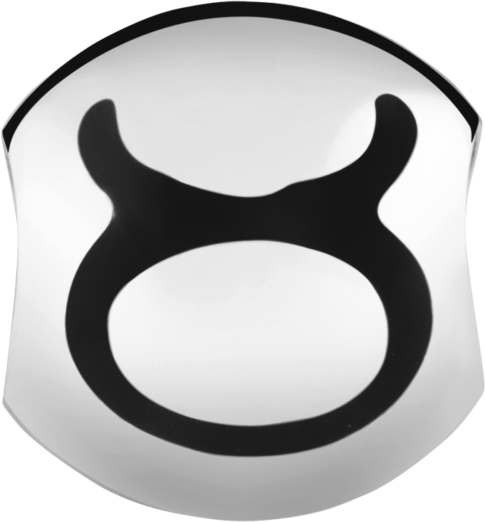 Emblem (1000x1000)