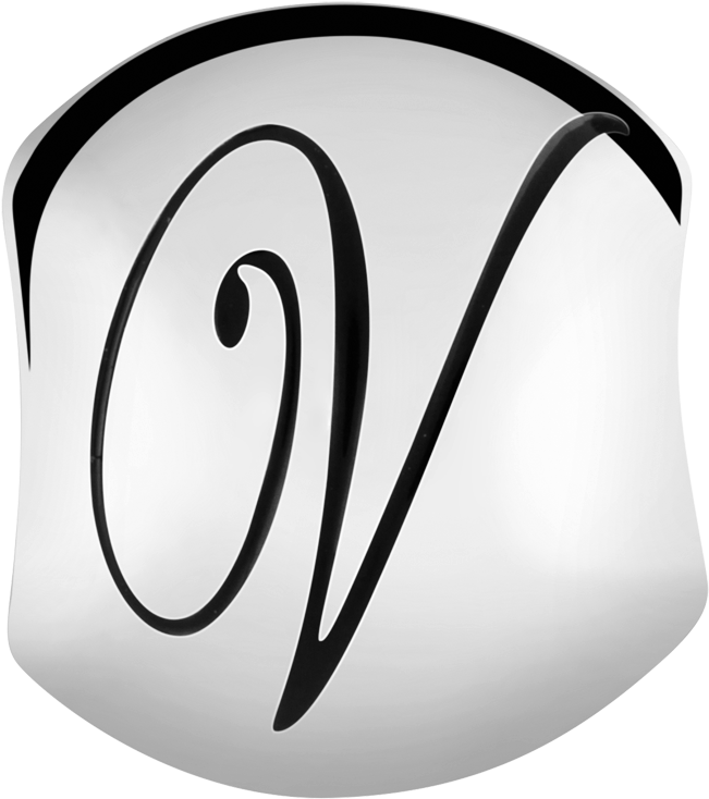 Clip Art (1000x1000)