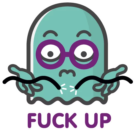Respect - Respect (512x512)