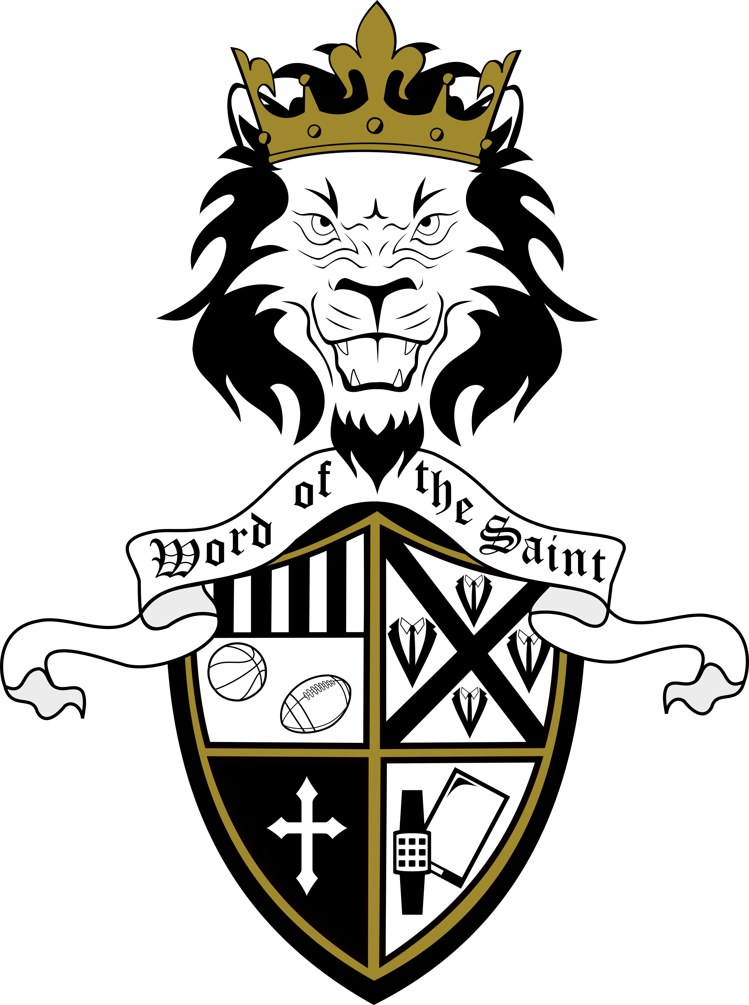 Crest (2546x3416)