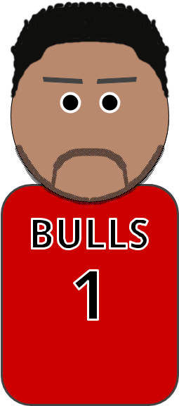 Drose - Cartoon (960x720)