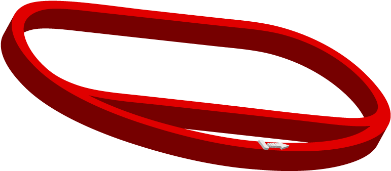 Event Navigation - « - Iowa Speedway (800x400)