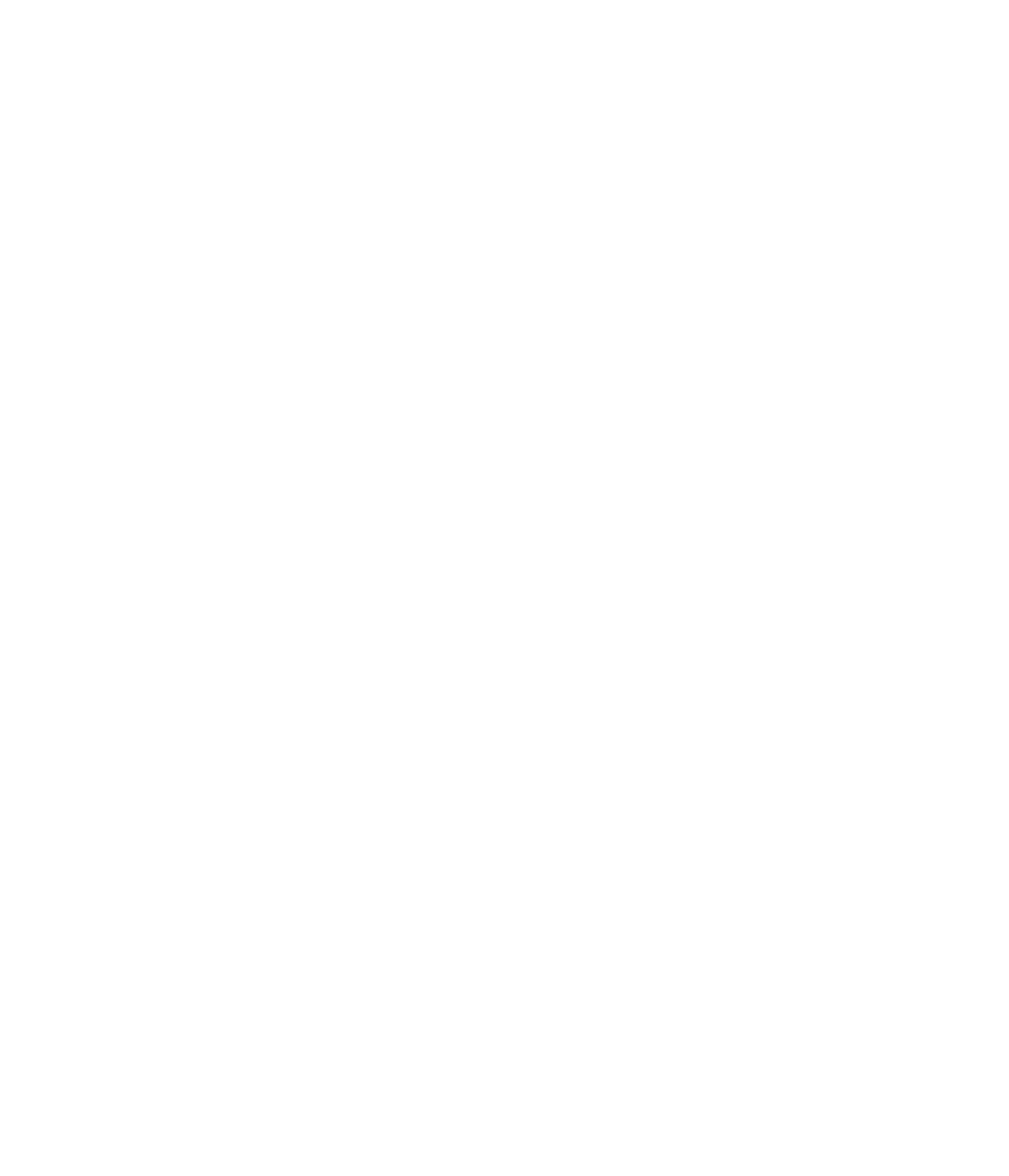 Fruit Grows - Author (3300x2550)