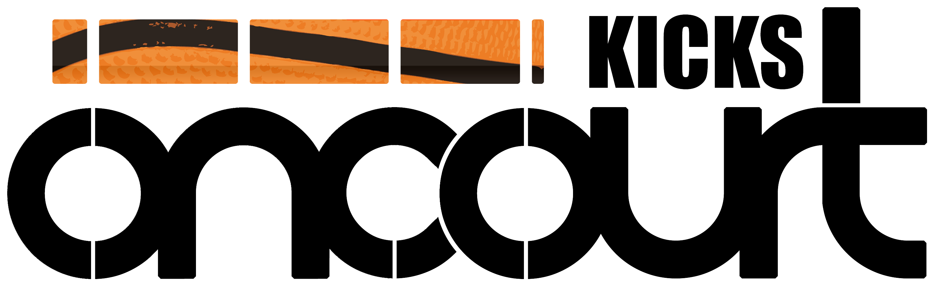 Shirtlogoblack - Moor Studio (3385x944)