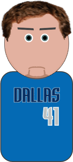 Dirk - Cartoon (960x720)