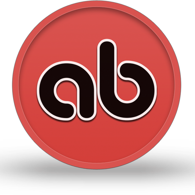Allbasketball - Org - Lightscribe (400x400)