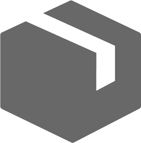 Free Quotewizard - Bulk Icon (700x485)