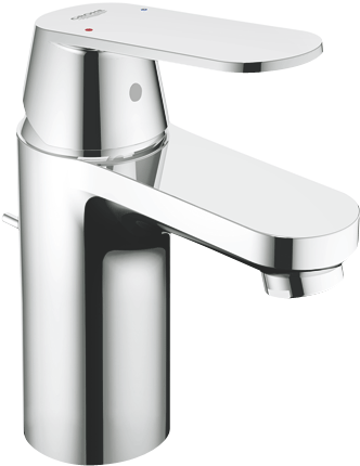 Grohe Cosmopolitan Smart (450x450)