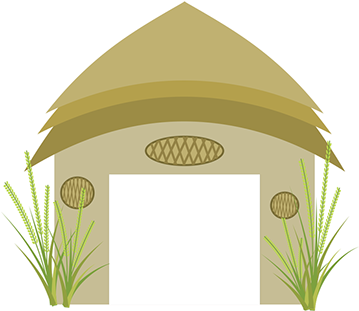 House (393x393)