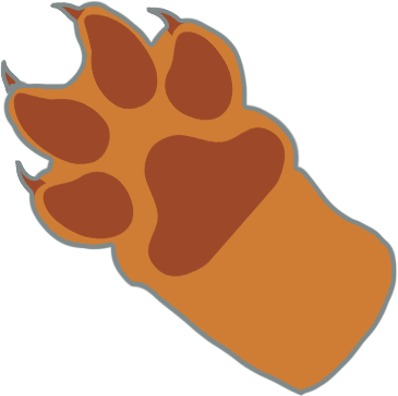 Noun - Noun (365x364)