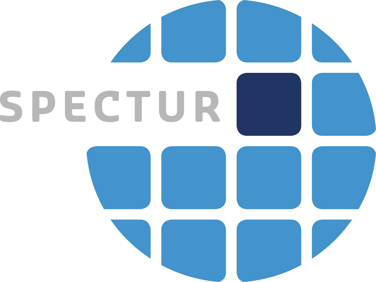 Spectur Provides High Definition, Solar Powered Security - Icon (1246x937)