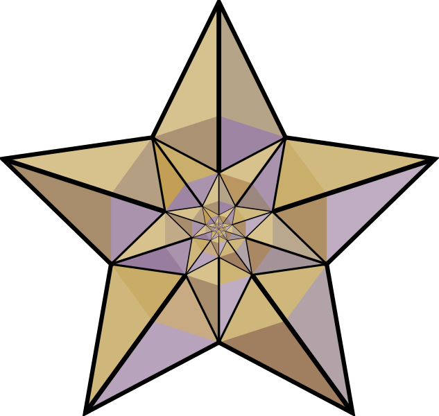 Wikipedia Featured Article (633x600)