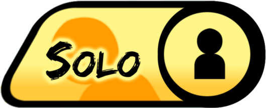 Solomenussba - Font (570x244)