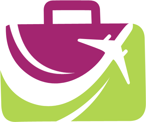 Clip Art (512x512)