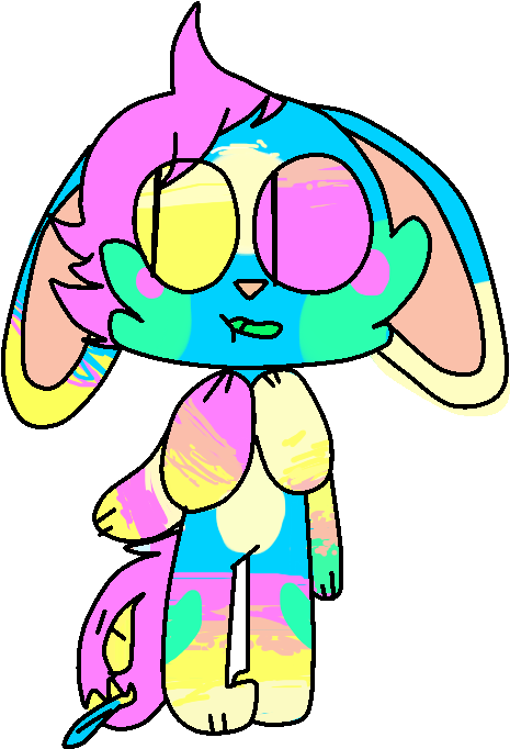Commission Pack - Commission Pack (535x713)
