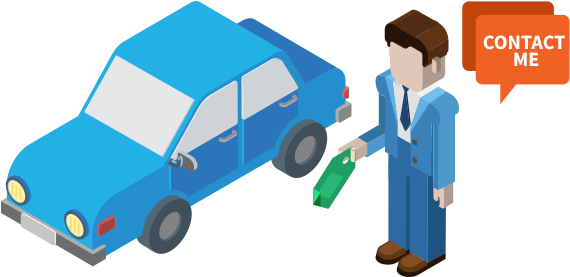 Clip Art (588x320)