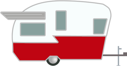 Clip Art (512x512)