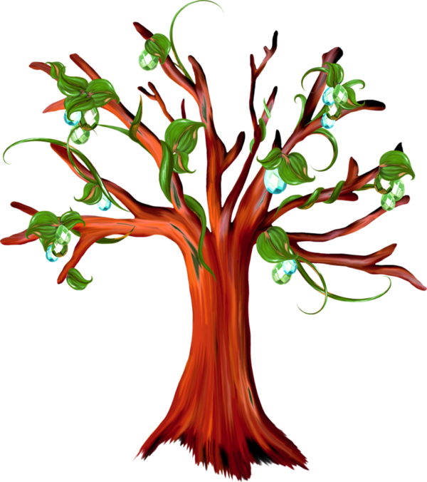 Clip Art (600x676)