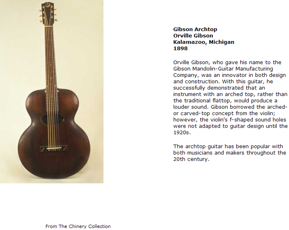 Vintage Guitars - Viola (1131x902)