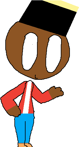 Cartoon (500x500)