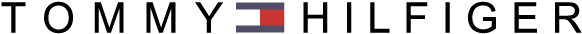 Tommy Hilfiger Vector Logo - Carmine (600x600)
