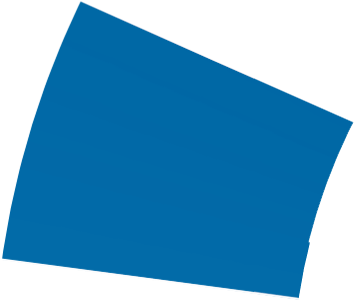 Flag (2095x2146)
