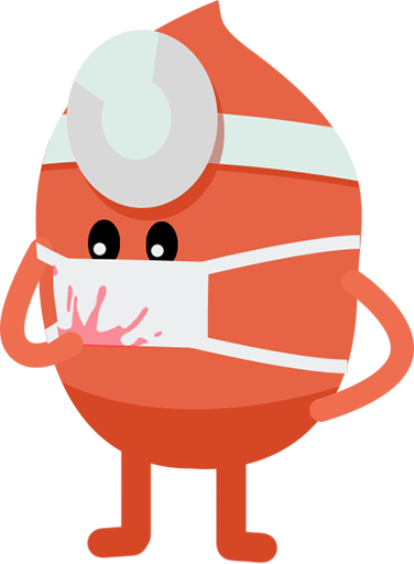 Russel - Russel (376x512)