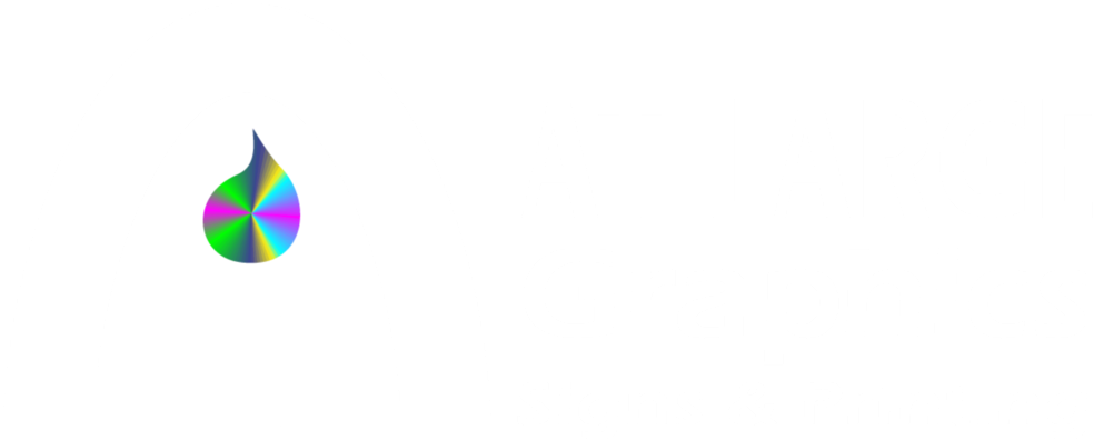 At Large Graphics - At Large Graphics (1000x625)