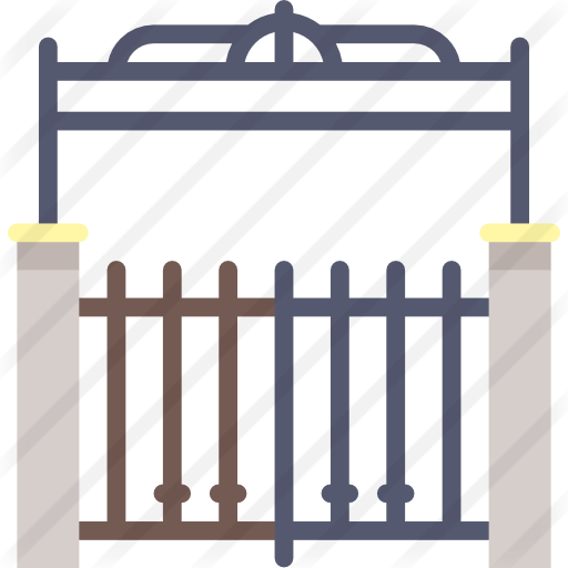 Cemetery - Cemetery (512x512)