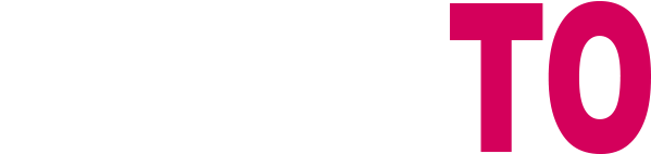 Sign (600x300)