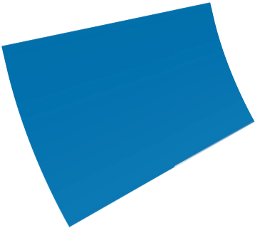Paper (2095x2146)