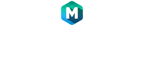 Empowered - Inner Circle - Sign (557x315)