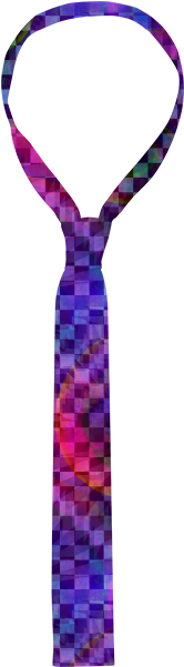 Tie - Zipper (400x621)