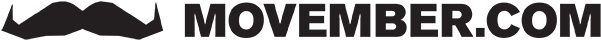 Transparent Png - Hello Peter (842x595)