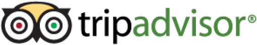 Useful Links - Tripadvisor Logo Vector (518x518)