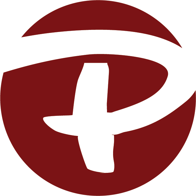 Porters Apparels - Renting (643x643)