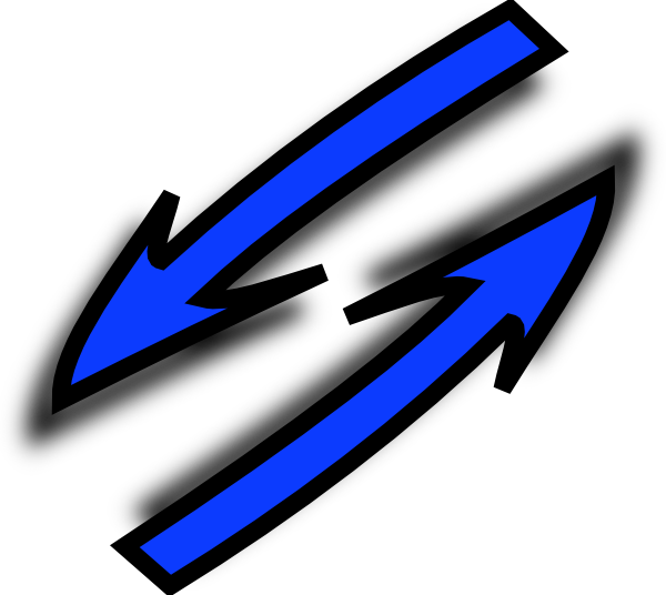 Small - Small (600x536)