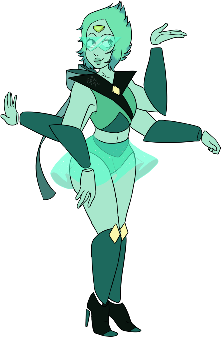 Peridot (1024x1240)