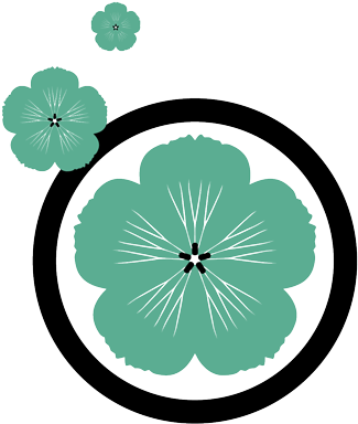 Logo Logo - Emblem (400x411)