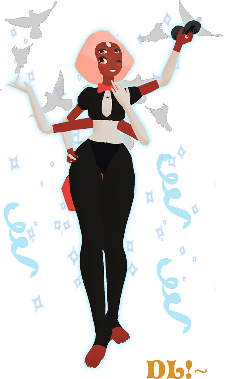 Digital Art (784x1316)