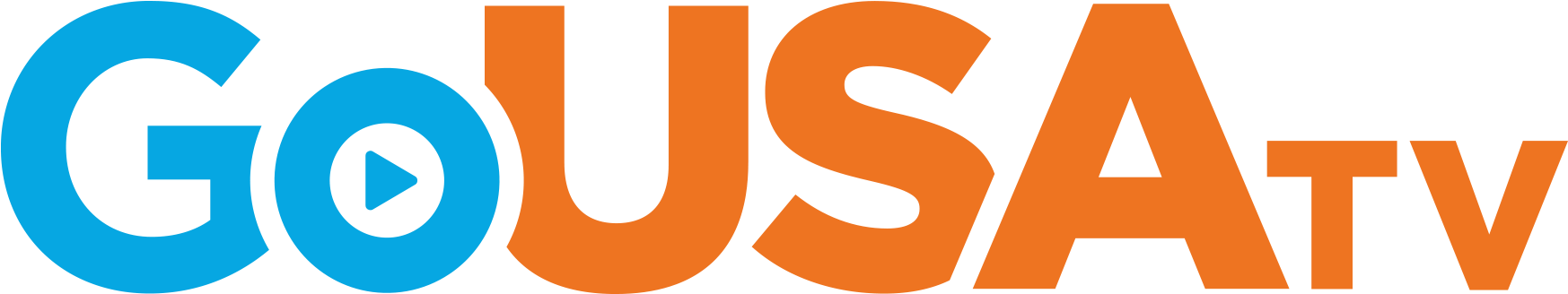 Gousa Logo Color - Logo (1800x358)