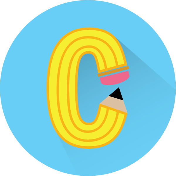 Number (600x600)