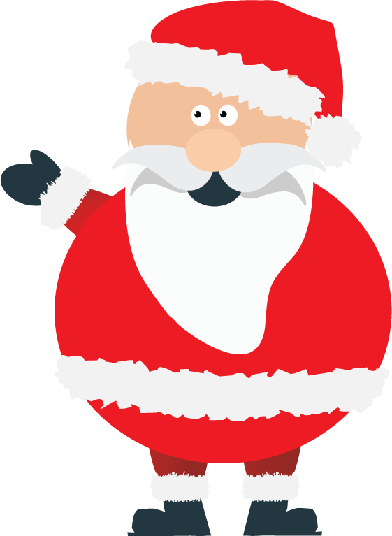 Clip Art (561x767)