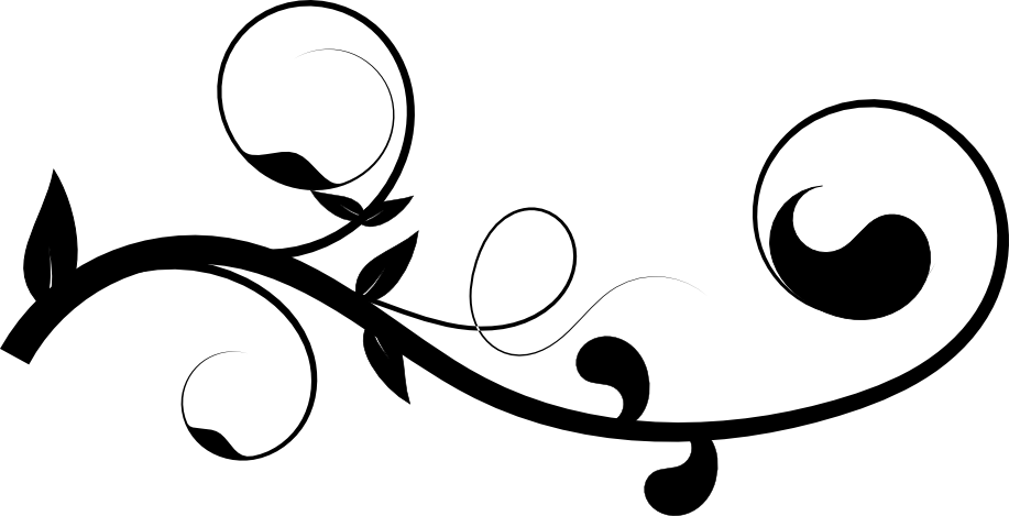 Rechengehirn Avatar - Avatar (917x469)
