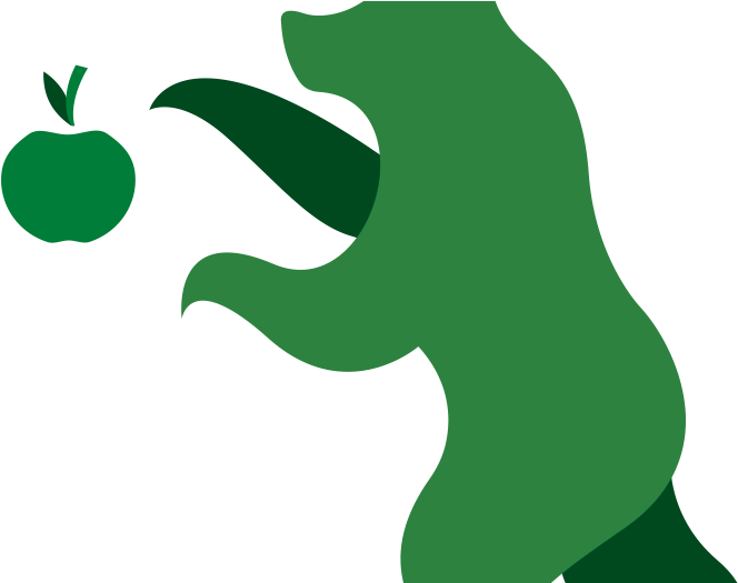 Clip Art (1000x524)